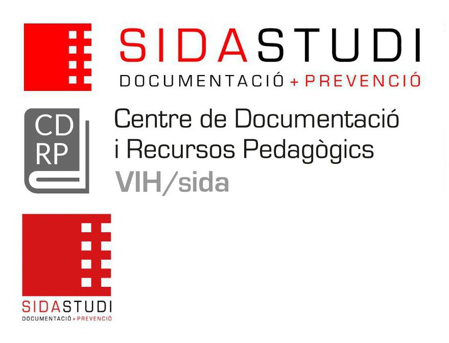 Logo cat SidaStudi