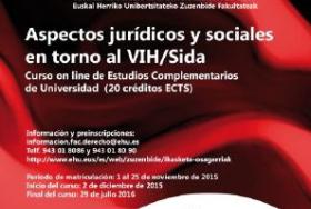 Curso online