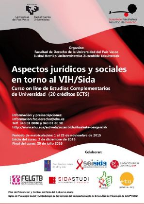 Curso online