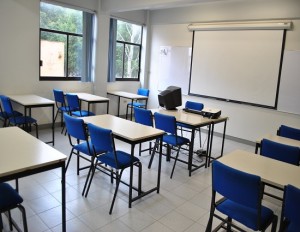 aula moderna 2