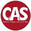 CAS (Colectivo Amigos contra el Sida) 