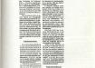 Polémica por la pruebas del sida a los aspirantes a mosso (14 junio 1988)