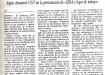 El sida es un instrumento más de discriminación de los empresarios (11 noviembre 1992)