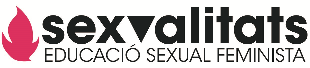 logo sexualitats gif