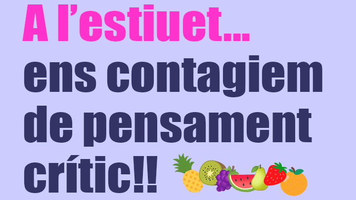 vacances agost 202