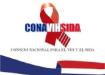 CONAVIHSIDA (Consejo Nacional para el VIH y el Sida)