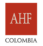 AHF Colombia