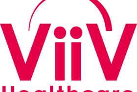 viiv healthcare