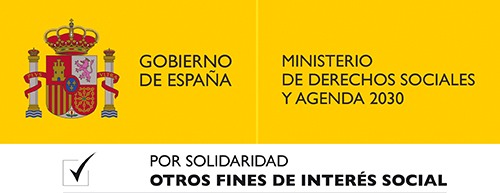 logo irpf 2021