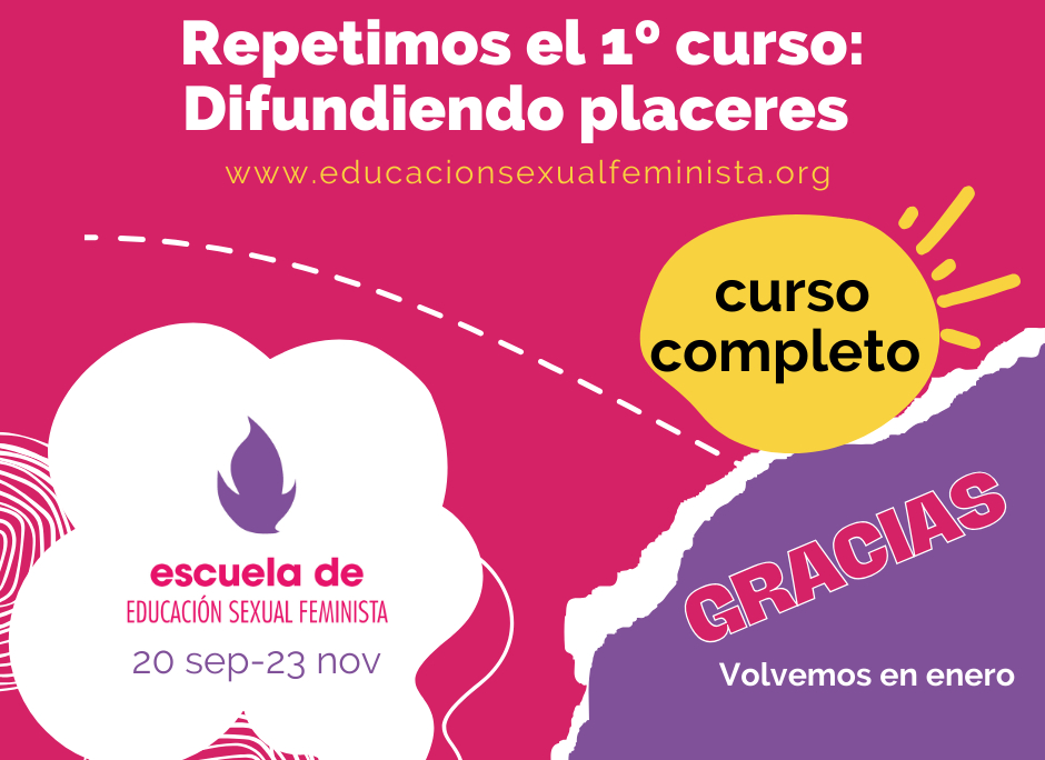 curso