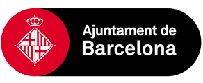 Ajuntament Barcelona