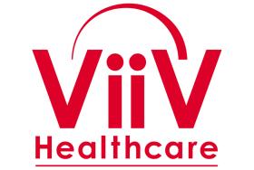 viiv healthcare