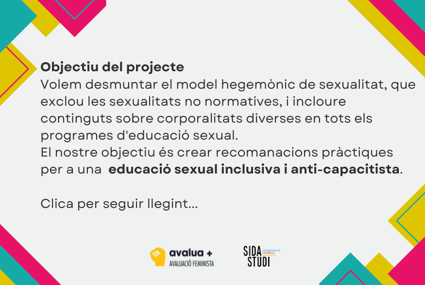 entrevista