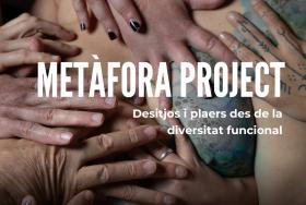 inauguració Metáfora Project