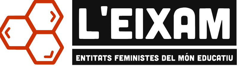 eixam logo