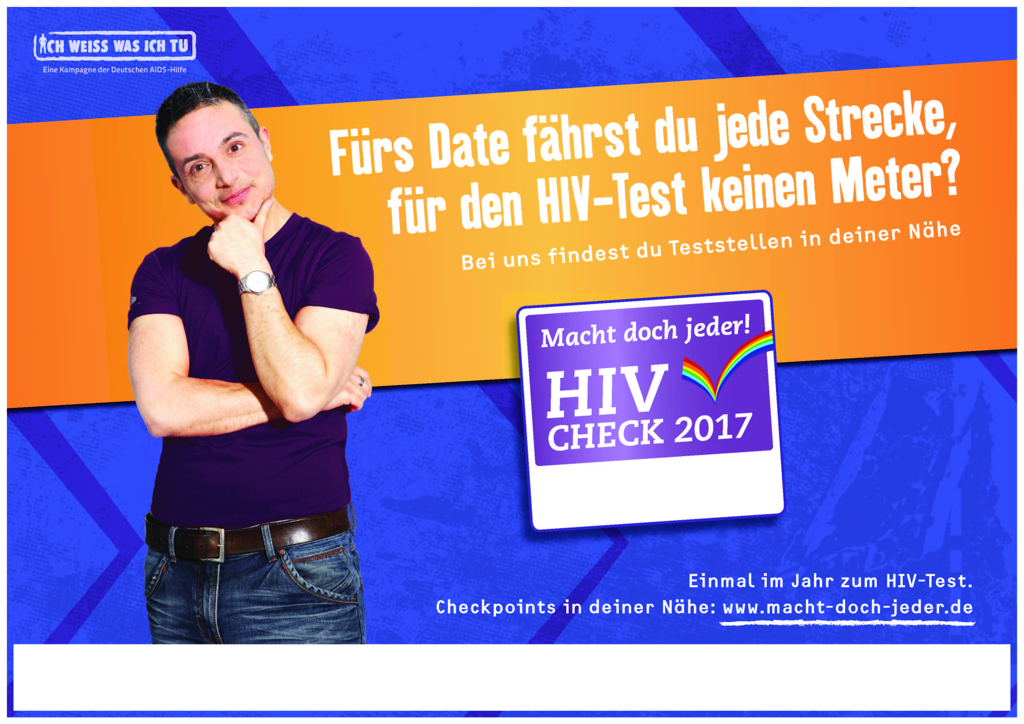 8 Week Negative Hiv Test Conclusive - kw094ip